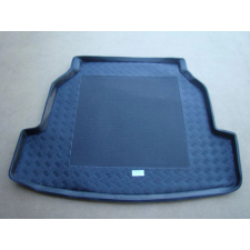 Rezaw csomagtértálca RENAULT Latitude 2011- (101363) csomagtértálca