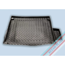 Rezaw csomagtértálca Rover Range IV 2013- (103406) csomagtértálca