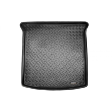 Rezaw csomagtértálca Seat Alhambra 5 ajtós 2010- (101855) csomagtértálca