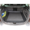 Rezaw csomagtértálca SEAT Altea 2007-/ Toledo 2005- (101413)