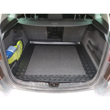 Rezaw csomagtértálca SEAT Altea 2007-/ Toledo 2005- (101413) csomagtértálca