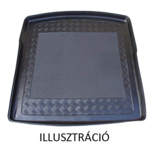 Rezaw csomagtértálca Seat Ibiza 5 ajtós 2017- (101434) csomagtértálca