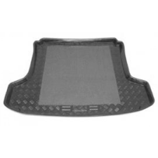 Rezaw csomagtértálca Seat Toledo sedan 1999-2005 (101404) csomagtértálca