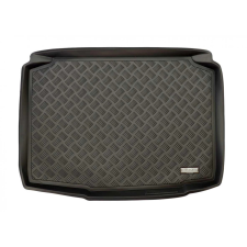 Rezaw csomagtértálca Skoda Fabia HB 2007- (101514) csomagtértálca