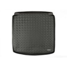 Rezaw csomagtértálca Skoda Fabia sedan / Kombi 2000-2008 (101505) csomagtértálca