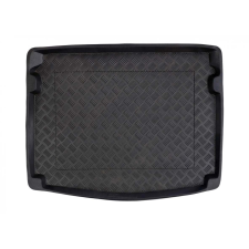 Rezaw csomagtértálca Skoda Karoq 5 ajtós 2017- csomagtértálca