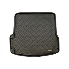 Rezaw csomagtértálca SKODA Oct II HB/Sedan 2004- (101510) csomagtértálca