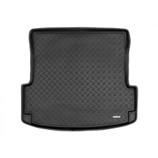 Rezaw csomagtértálca Skoda Octavia HB / Sedan 1997- (101507) csomagtértálca