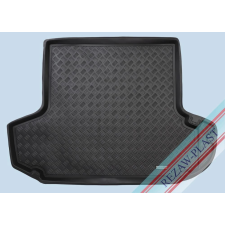 Rezaw csomagtértálca Skoda OCTAVIA III Kombi 2013 - felső tálcás (101536) csomagtértálca