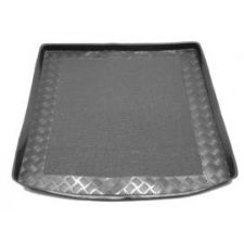 Rezaw csomagtértálca Skoda Octavia Kombi 1997-2005 ( Emelt padlós ) csomagtértálca