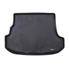 Rezaw csomagtértálca SUBARU FORESTER 2003-2008 (103002) csomagtértálca