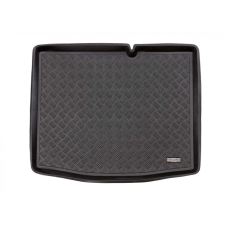 Rezaw csomagtértálca Suzuki SX4 S-Cross 2013- alsó tálcás (101620) csomagtértálca