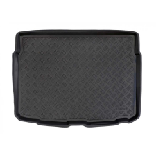 Rezaw csomagtértálca TOYOTA Auris 2012- (101748) csomagtértálca
