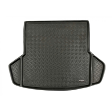 Rezaw csomagtértálca Toyota Avensis kombi 2009-2018(101734) csomagtértálca