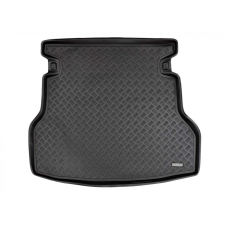 Rezaw csomagtértálca Toyota avensis Liftback 2003- csomagtértálca