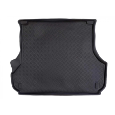 Rezaw csomagtértálca Toyota Land Cruieser 100 1998- (101712) csomagtértálca