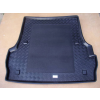 Rezaw csomagtértálca Toyota Land Cruiser 200 2008- (101732)