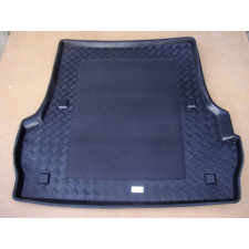Rezaw csomagtértálca Toyota Land Cruiser 200 2008- (101732) csomagtértálca