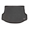 Rezaw csomagtértálca Toyota RAV 4 5 ajtós 2013- (101751)