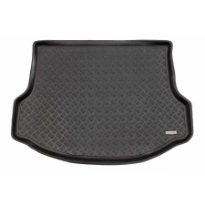 Rezaw csomagtértálca Toyota RAV 4 5 ajtós 2013- (101751) csomagtértálca