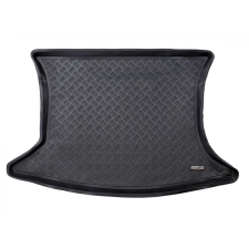 Rezaw csomagtértálca TOYOTA Verso 2009- (101738) csomagtértálca