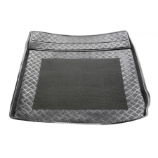 Rezaw csomagtértálca Volvo S90 2016- (102920) csomagtértálca