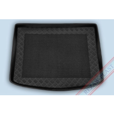 Rezaw csomagtértálca VOLVO V40 2012- ( Felső részre ) csomagtértálca