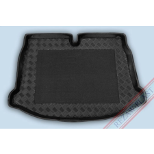 Rezaw csomagtértálca VW Beetle 2012- (101857) csomagtértálca