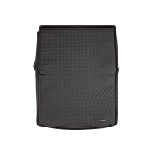 Rezaw csomagtértálca VW Caddy 3 ajtós 2004- (101824) csomagtértálca