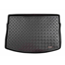 Rezaw csomagtértálca VW Golf VII 2012- (101861) csomagtértálca