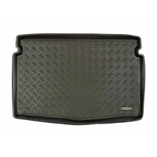 Rezaw csomagtértálca VW Golf VII Sportsvan 2014- alsótálcás (101870) csomagtértálca