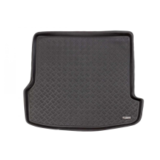 Rezaw csomagtértálca VW Passat Combi 1997-2005 (101810) csomagtértálca