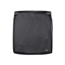 Rezaw csomagtértálca VW Passat Sedan B6, B7 2005-2014 (101828) csomagtértálca