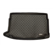 Rezaw csomagtértálca VW Polo HB 2009- ( Mankókerekes Felső részre ) csomagtértálca
