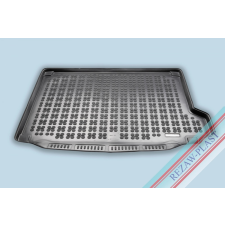 Rezaw fekete gumi csomagtértálca BMW X3 G01 SUV 2017-tól (232140) csomagtértálca