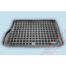 Rezaw fekete gumi csomagtértálca Citroen DS5 Hatchback Hybrid 2011-2015 (230140) csomagtértálca