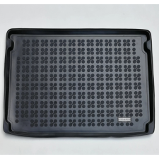 Rezaw fekete gumi csomagtértálca Ford FOCUS IV csapott hátú 2018- csomagtértálca