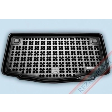 Rezaw fekete gumi csomagtértálca Hyundai i10 II Hatchback 2013-2019 (230633) csomagtértálca