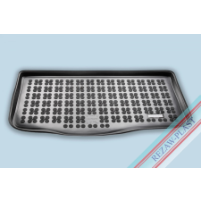 Rezaw fekete gumi csomagtértálca Kia PICANTO III Hatchback 2017-tól (230755) csomagtértálca