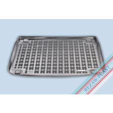 Rezaw fekete gumi csomagtértálca Kia XCEED Crossover felső tálcás 2019-tól (230761) csomagtértálca