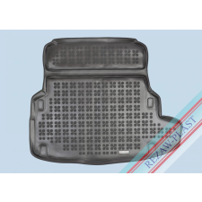 Rezaw fekete gumi csomagtértálca Lexus IS 300 Sedan 2013-2020 csomagtértálca