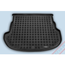 Rezaw fekete gumi csomagtértálca Mazda 6 I Hatchback 2002-2008 (232209) csomagtértálca