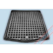 Rezaw fekete gumi csomagtértálca Mazda 6 III Sedan 2012-tól (232226) csomagtértálca