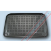 Rezaw fekete gumi csomagtértálca Mercedes A-Klasa W169 Hatchback 2004-2012 (230904)