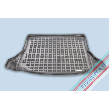 Rezaw fekete gumi csomagtértálca Mercedes CLA II C118 Sedan / Kombi 2019-tól (230956) csomagtértálca