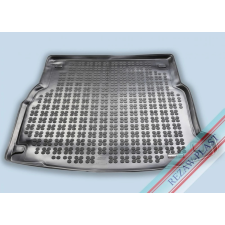 Rezaw fekete gumi csomagtértálca Mercedes E-Klasa W213 Limuzyna / Sedan 2016-tól (230949) csomagtértálca