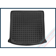 Rezaw fekete gumi csomagtértálca Mercedes GLE II C167 Coupe 2019 - csomagtértálca
