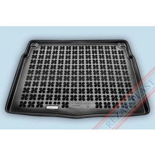 Rezaw fekete gumi csomagtértálca Opel ASTRA IV J Hatchback 2009-2015 (231137) csomagtértálca