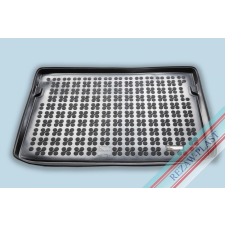 Rezaw fekete gumi csomagtértálca Opel CROSSLAND X Crossover felső tálcás 2017-tól (231156) csomagtértálca