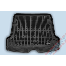 Rezaw fekete gumi csomagtértálca Peugeot 307 Kombi 2001-2008 (231213) csomagtértálca